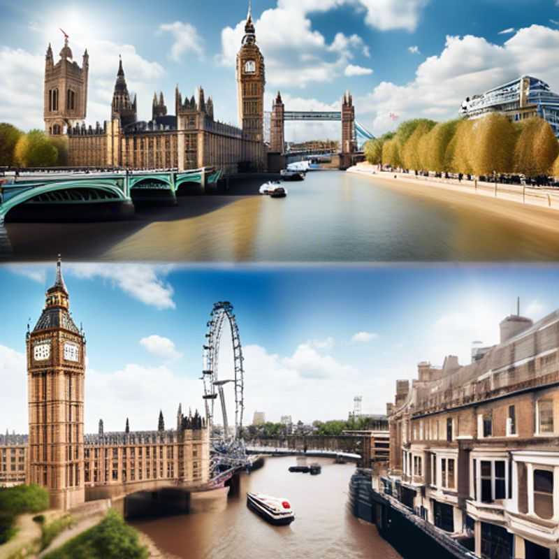 Londres : Souvenir de prix et budget shopping – Une exploration de la capitale britannique !<h3>Londres : Shopping et souvenirs – Combien ça coûte vraiment ? (Avis d'un expert !)</h3><h3>Chinez à Londres : Le guide malin pour des souvenirs pas chers (et des histoires inoubliables !)</h3><h3>Londres, ville coûteuse ? Décryptage des prix et astuces pour un shopping malin !</h3><h3>Secrets de voyageur : Explorer Londres sans se ruiner (Souvenirs et shopping abordables !)</h3><h3>Le coût de la vie à Londres : Shopping, souvenirs et budget voyage (Conseils d'un globe-trotter !)</h3>