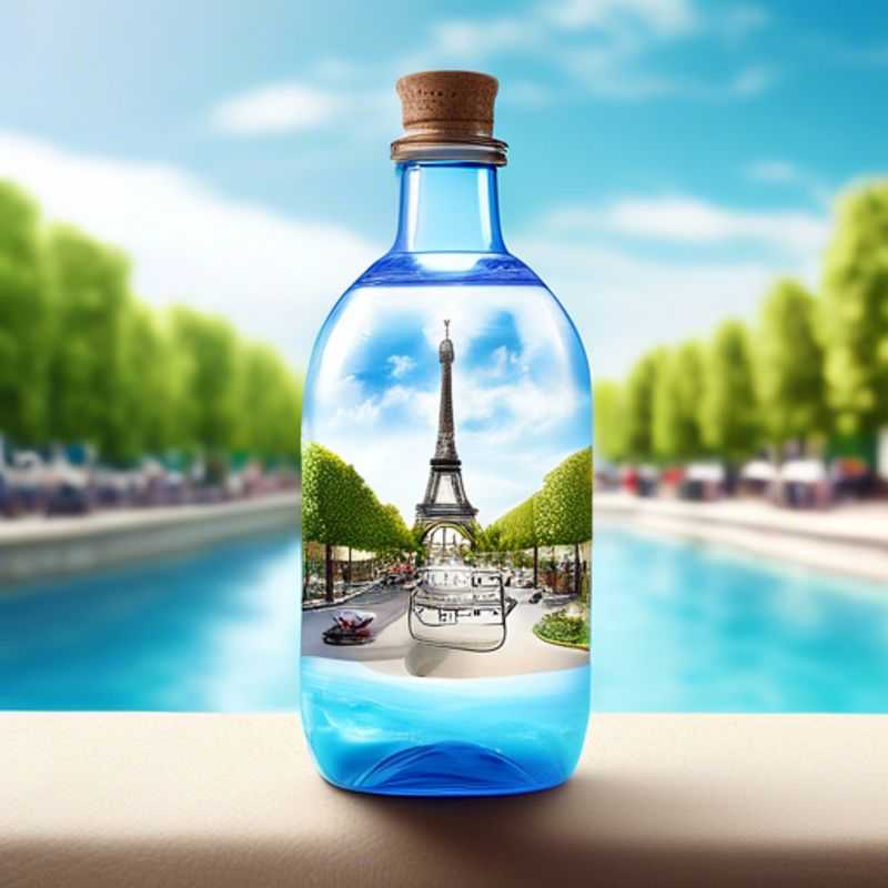 Paris, si chère, si belle : où trouver les meilleurs prix ? (Marchés locaux vs. zones touristiques)<h3>Paris et votre porte-monnaie : châteaux de sable ou châteaux de la Loire ? (Achats touristiques vs. achats locaux)</h3><h3>Secrets de Paris : déjouer les prix exorbitants (Un guide avisé pour vos achats)</h3><h3>Le charme discret de l'économie parisienne : où dénicher les pépites sans vous ruiner ?</h3><h3>Paris, une ville à prix abordables (si vous savez où chercher) : guide pratique pour vos achats</h3>