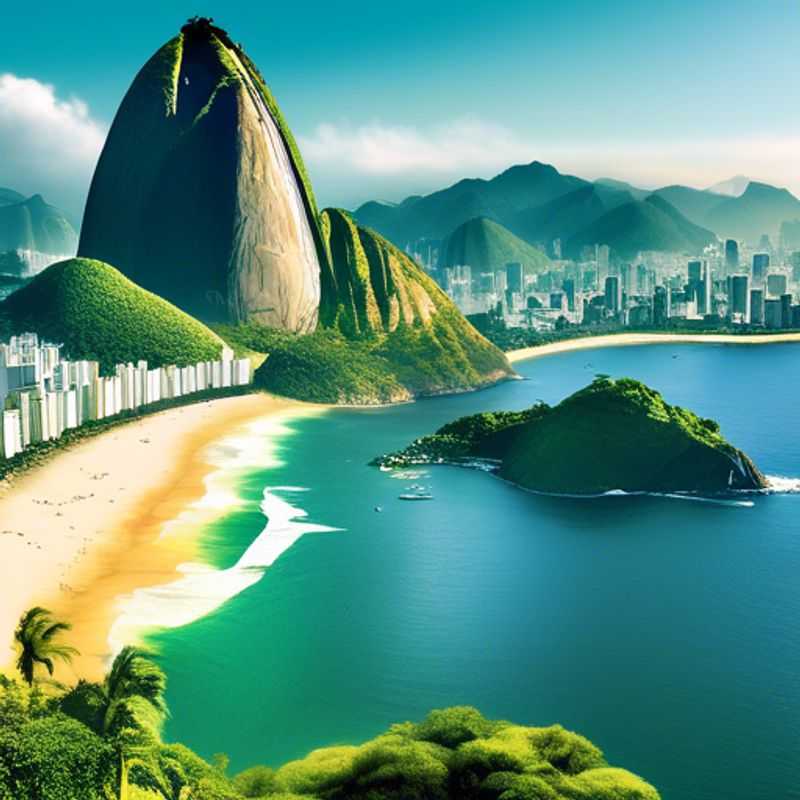 Rio de Janeiro on a Budget&#58; Do You REALLY Need a Car?<h3>Exploring Rio&#58; Car Costs vs. Public Transport – Which is Right for You?</h3><h3>Rio's Transportation Tango&#58; Navigating the City Without Breaking the Bank (or Needing a Car!)</h3><h3>Is Rio Expensive?  Let's Talk Car Rentals and Budget&#45;Friendly Alternatives!</h3><h3>Unlocking Rio&#58;  The Surprisingly Affordable (Car&#45;Free!) Side of the Marvelous City</h3><h3>Rio de Janeiro&#58;  Car or No Car? A Practical Guide to Budget Travel</h3><h3>Discovering Rio's Gems&#58;  Transportation Tips &#38; Tricks for the Savvy Traveler (Car Optional!)</h3><h3>Beyond the Beaches&#58; Affordable Ways to Explore Rio Without a Rental Car</h3><h3>Rio on a Shoestring&#58;  Transportation Costs and How to Minimize Them</h3><h3>Your Rio Adventure&#58;  Planning Your Trip with Smart Transportation Choices (Cars Considered!)</h3>
