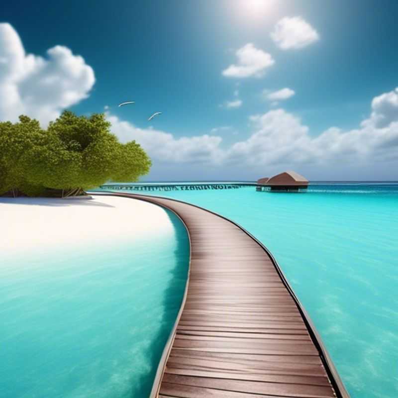 ¿Maldivas es cara? Guía para un viaje económico a un paraíso tropical<h3>Presupuesto viajero: Descifrando los costes de un viaje a las Maldivas</h3><h3>Maldivas sin gastar una fortuna: Consejos para viajeros con bajo presupuesto</h3><h3>Ahorra en Maldivas: Trucos para explorar las islas sin vaciar tu bolsillo</h3><h3>Más allá de los resorts: Descubriendo Maldivas de forma auténtica y económica</h3><h3>La mejor época para visitar Maldivas y ahorrar: Guía del viajero inteligente</h3><h3>Maldivas asequible: Alojamientos, comida y transporte sin gastar de más</h3><h3>Evita las trampas turísticas: Experiencias auténticas en Maldivas a precios razonables</h3><h3>Planifica tu viaje a Maldivas: Una guía práctica para optimizar tu presupuesto</h3><h3>El coste real de Maldivas: Guía honesta y consejos para viajar con poco dinero</h3>