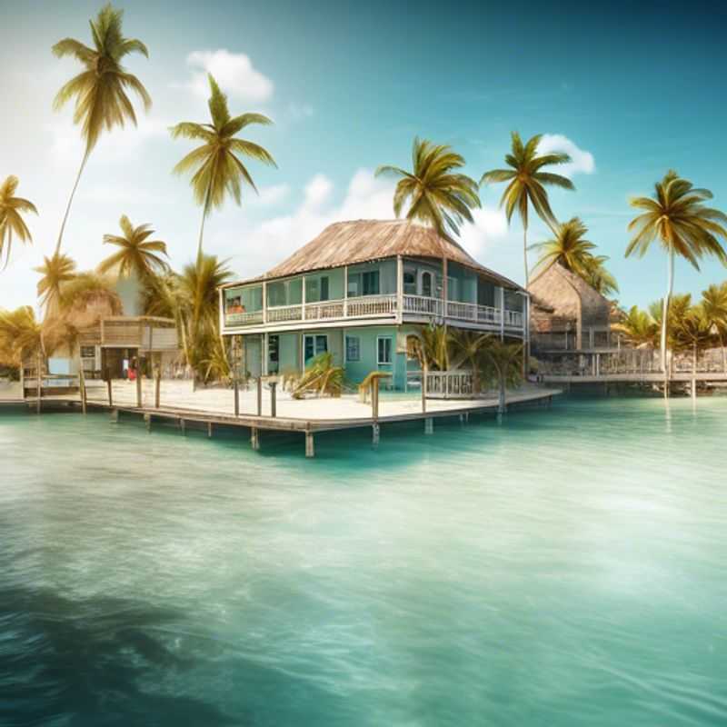 Caye Caulker's Costly Conundrum: Weekday vs. Weekend Wallet Warfare!<h3>Sun, Sand, and...Shelling Out? A Budget-Busting Belizean Mystery (Weekdays vs. Weekends)</h3><h3>Is Caye Caulker's Charm Priced Out of Reach? A Weekday/Weekend Investigation</h3><h3>Belizean Budget Breakdown: Cracking the Caye Caulker Cost Code (Weekday Edition)</h3><h3>Caye Caulker: Paradise Found, or Funds Lost? A Weekday/Weekend Financial Fable</h3><h3>Unlocking Caye Caulker's Affordability: A Weekday & Weekend Treasure Hunt</h3><h3>The Caye Caulker Conundrum: Budgeting for Bliss (Weekdays vs. Weekends)</h3><h3>Exploring Caye Caulker on a Shoestring: Weekday Strategies & Weekend Wonders</h3><h3>Caye Caulker's Hidden Costs: A Weekday/Weekend Archaeological Dig into Your Wallet</h3><h3>Myth vs. Reality: Is Caye Caulker Affordable? A Weekday/Weekend Expedition</h3>