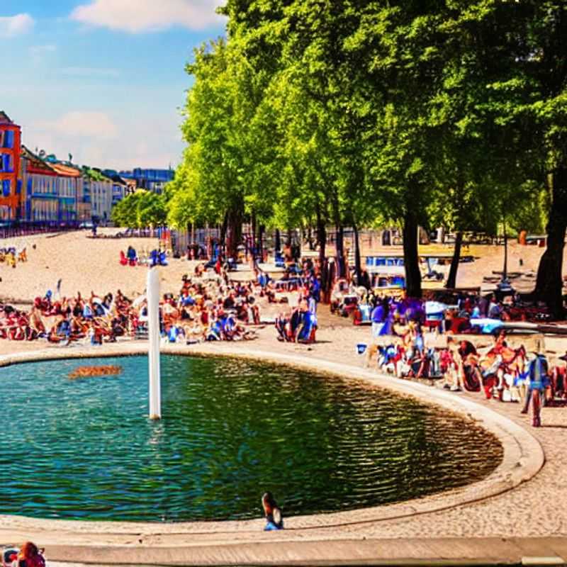 Vilnius in Summer: Sun-Drenched Squares & Romantic Outdoor Cafés – A Lithuanian Love Affair<h3>Vilnius Summer Romance: Unveiling the Charm of Outdoor Dining</h3><h3>Baltic Bliss: Why Vilnius' Outdoor Cafés Make for the Perfect Summer Getaway</h3><h3>A Toast to Vilnius: Summer Evenings & the Allure of Al Fresco Dining</h3><h3>My Vilnius Summer: Discovering Romance in the City's Charming Outdoor Restaurants</h3><h3>Beyond the Fairytales: Vilnius' Hidden Gems & Romantic Outdoor Dining Experiences</h3><h3>Sun-Kissed Vilnius: A Summer Itinerary Focusing on Outdoor Cafés & Restaurants</h3><h3>Lithuanian Summer Nights: A Romantic Escape to Vilnius' Outdoor Dining Scene</h3><h3>Escape to Vilnius: Outdoor Cafés, Summer Sun, and Unforgettable Memories</h3><h3>Vilnius Summer: More Than Just a City Break – A Romantic Rendezvous</h3>
