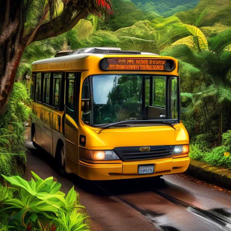 Manger à Monteverde : Votre budget vacances sous les tropiques !<h3>Monteverde, Costa Rica : Un festin pour le palais… et le porte-monnaie ?</h3><h3>Gastronomie costaricaine à Monteverde : Exploration culinaire sans se ruiner !</h3><h3>Petit budget, grand appétit : Conseils gourmands pour Monteverde</h3><h3>Monteverde : Aventure culinaire accessible à tous !</h3><h3>Manger sur le pouce à Monteverde : Délices locaux à petits prix</h3><h3>Boire et manger à Monteverde : Le guide du voyageur malin !</h3><h3>Combien coûte un repas à Monteverde ? Décryptage des prix pour les gourmets voyageurs !</h3><h3>Monteverde : Se régaler sans vider son compte en banque !</h3><h3>Secrets de Monteverde : Où manger bien et pas cher !</h3>