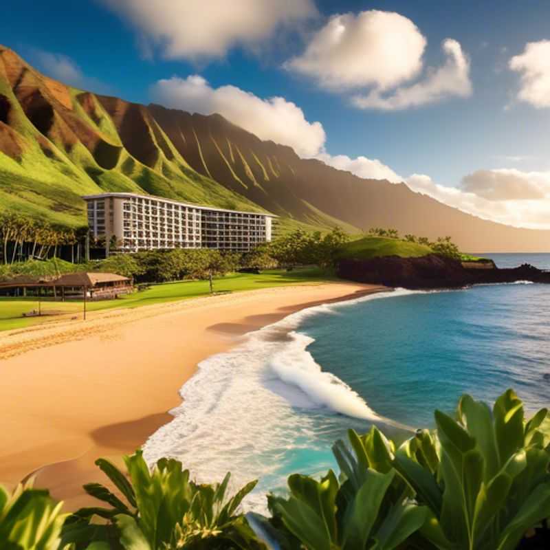 ¿Maui, Hawái: Paraíso Carísimo o Aventura Asequible? Descifrando el Intercambio Monetario<h3>Maui: Un Sueño Hawaiano... ¿A Qué Precio? Guía de Intercambio Monetario y Presupuesto</h3><h3>Descubriendo Maui: Consejos para Navegar el Cambio Monetario y Planificar un Viaje de Ensueño</h3><h3>Aloha y Euros (o Dólares!): Mi Experiencia Personal con los Costos en Maui y el Tipo de Cambio</h3><h3>Maui sin Romper la Hucha: Una Guía Práctica para Gestionar tu Dinero en el Paraíso</h3><h3>El Secreto para Disfrutar Maui sin Gastar una Fortuna: Dominando el Intercambio Monetario</h3><h3>De Lujo a Presupuesto: Adaptando tu Viaje a Maui según el Tipo de Cambio</h3><h3>Más Allá del Paraíso: Una Mirada Honesta a los Costos de Viajar a Maui y Cómo Optimizar tu Presupuesto</h3>