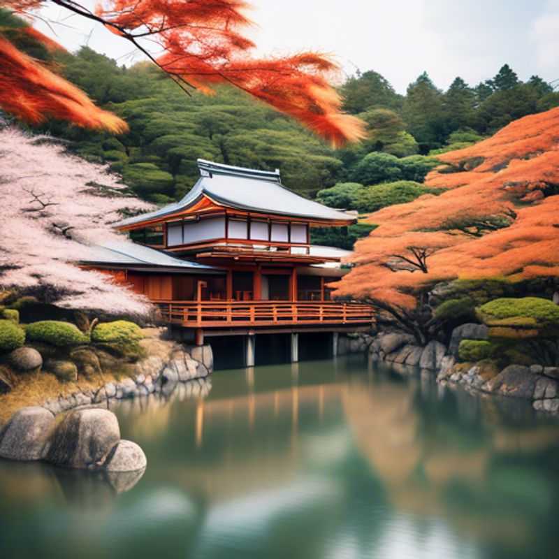 Kyoto &#58; Cadeaux et Shopping &#45;  Une ville coûteuse ? Déballage d'une aventure nippone !<h3>Kyoto &#58; Souvenirs et Budget Voyage &#45;  Le charme ancestral a&#45;t&#45;il un prix ?</h3><h3>Shopping à Kyoto &#58;  Trésors et Dépenses &#45; Mon expérience pour un voyage inoubliable !</h3><h3>Kyoto&#44; Japon &#58;  Guide Shopping et Budget &#45;  Une immersion culturelle et économique !</h3><h3>Chiner à Kyoto &#58;  Souvenirs authentiques sans se ruiner &#45;  Conseils d'un explorateur chevronné !</h3>
