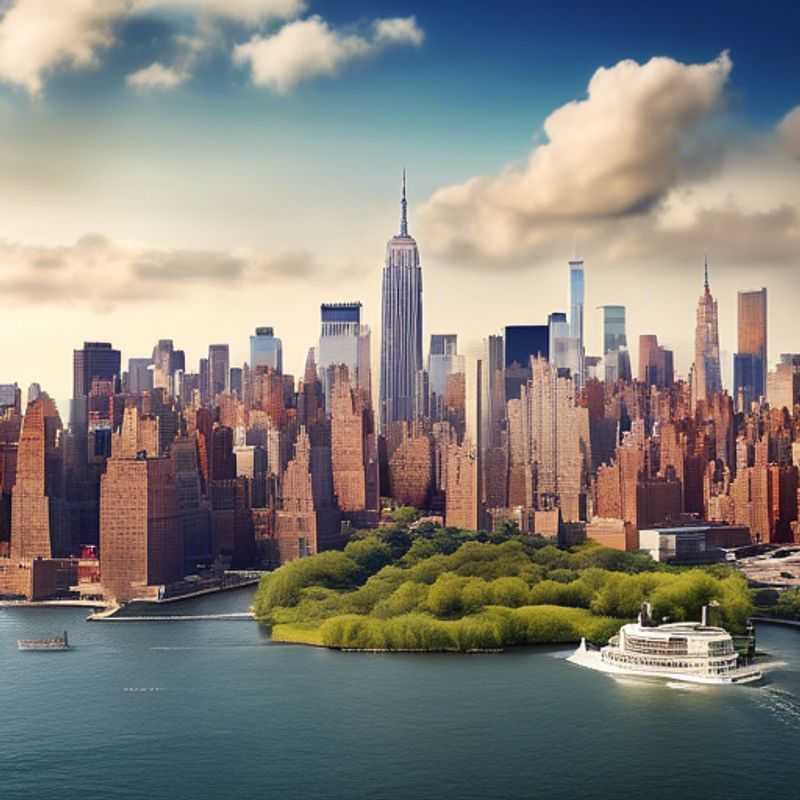 Manhattan Marvels & Money Matters: Is NYC a Bank-Breaking Beauty?<h3>NYC on a Budget? Unlocking the City's Affordable Adventures!</h3><h3>Beyond the Big Bucks: Discovering NYC's Free & Surprisingly Cheap Delights</h3><h3>Exploring the Concrete Jungle: A Budget Traveler's Guide to New York City</h3><h3>The High Cost of Views? Balancing Budget and Beauty in the Big Apple</h3><h3>NYC's Scenic Surprises: Affordable Ways to Experience its Stunning Sights</h3><h3>From Skyline Spectacles to Secret Gardens: Budget-Friendly NYC Adventures</h3><h3>Is New York City Worth the Splurge? A Traveler's Honest Assessment</h3><h3>Navigating NYC's Prices: A Practical Guide for Budget-Conscious Explorers</h3><h3>More Than Meets the Eye: Unveiling NYC's Hidden Gems and Affordable Charms</h3>