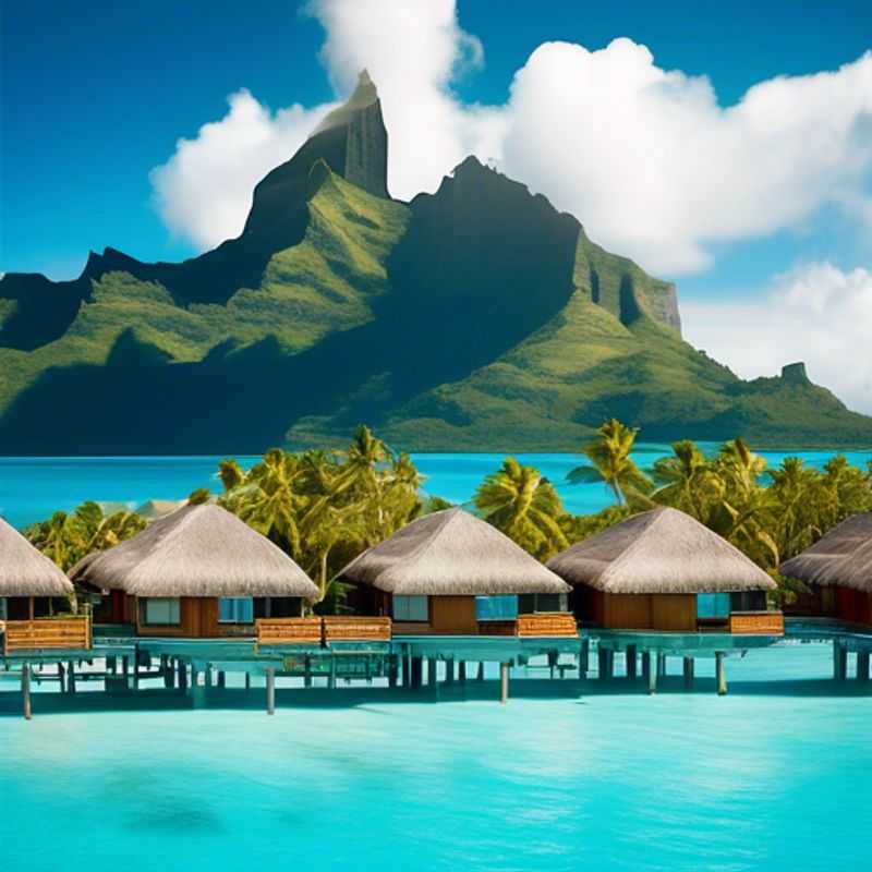 Bora Bora's Bounty&#58; Deciphering the Island's Price Tag (and Where to Find Your Perfect Paradise Hut!)<h3>Paradise Found (or Lost in Translation?) – Navigating Bora Bora's Hotel Hotspot Map</h3><h3>Bora Bora Budget Breakdown&#58;  Luxury Lagoon vs. Backpacker Bliss – Location&#44; Location&#44; Location!</h3><h3>Island Hopping on a Budget&#58; Bora Bora's Hotel Zones – A Treasure Map to Affordable Adventures</h3><h3>Mythical Moolah&#58; Uncovering the Secrets to Bora Bora's Hotel Prices (and Finding Your Polynesian Pot of Gold!)</h3><h3>Bora Bora's Hotel Enigma&#58; Solving the Mystery of the Perfect Location (and Avoiding the Tourist Traps!)</h3><h3>From Overwater Bungalows to Beachfront Bargains&#58; A Guide to Bora Bora's Hotel Geography and Your Wallet's Well&#45;being</h3><h3>Decoding Bora Bora&#58;  Hotel Locations and the Price of Paradise (A Guide for the Adventurous Soul)</h3><h3>Bora Bora's Hidden Gems&#58;  Finding Affordable Accommodation in Paradise (Without Sacrificing the View!)</h3><h3>Beyond the Postcards&#58; Unveiling the Real Cost of Bora Bora (and Where Your Money Goes the Farthest)</h3>