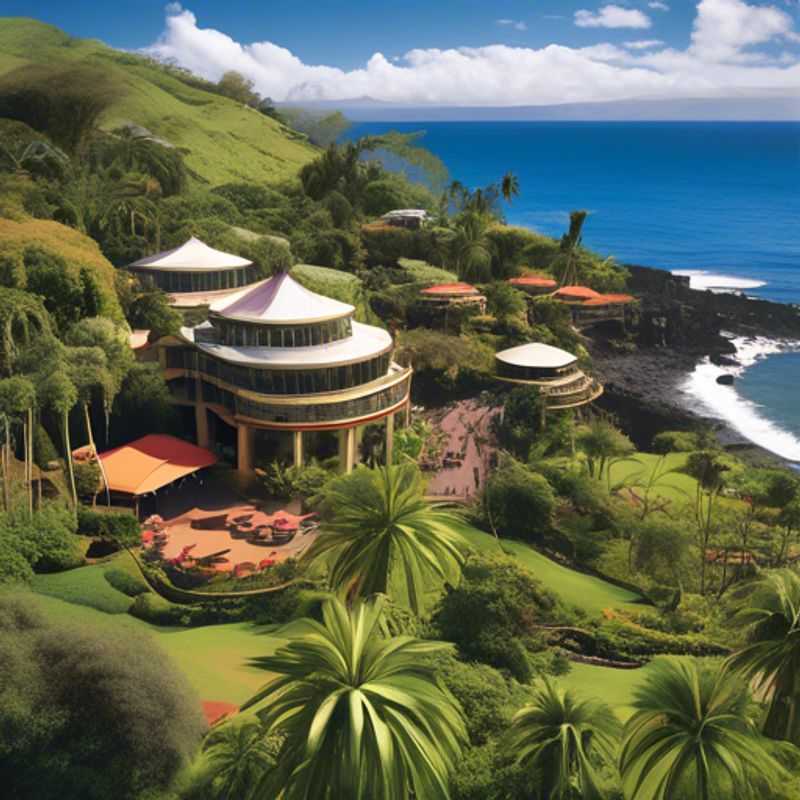 Maui, Hawaï : Un Paradis Cher ? Conseils pour un Voyage Économique<h3>Découvrir Maui sans se Ruiner : Trucs et Astuces pour un Budget Serré</h3><h3>Maui : Au-delà des Postcards - Explorer l'Île à Petit Prix</h3><h3>Explorer Maui Autrement : Éloignez-vous des Pièges à Touristes</h3><h3>L'Île Magique de Maui : Culture, Histoire et Expériences Authentiques à Budget Modéré</h3><h3>Colosseum, Vatican, Fontaine de Trévi : Optimiser Votre Temps et Votre Argent à Rome</h3><h3>Rome en 3 Jours : Itinéraire Efficace pour Visiter les Sites Majeurs sans Se Ruiner</h3><h3>Rome : Au-delà des Monuments - Découvrir la Ville comme un Romain</h3>