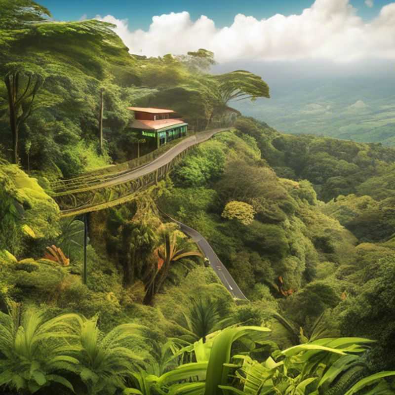 Monteverde, Costa Rica : Paradis fiscal ou destination de rêve ? Décryptage des prix !<h3>Monteverde : Le coût du voyage au cœur de la forêt nuageuse – Mon expérience personnelle</h3><h3>Explorons Monteverde : Budget voyage et conseils pour un séjour inoubliable au Costa Rica</h3><h3>Costa Rica : Monteverde, accessible à tous ? Secrets pour voyager à petit prix dans ce joyau vert</h3><h3>Monteverde : Luxe abordable ou aventure économique ? Ma vision d'un voyage sur mesure</h3><h3>Le charme discret de Monteverde : Comment profiter pleinement de ce paradis sans se ruiner</h3><h3>Découvrir Monteverde sans se soucier du budget : Conseils pratiques et astuces d'une voyageuse passionnée</h3><h3>Monteverde, Costa Rica : Un voyage de rêve à portée de main ? Guide des prix et des options</h3><h3>A la découverte de Monteverde : Entre aventure et économie, trouvez votre équilibre parfait au Costa Rica</h3><h3>Voyage à Monteverde : Prix, activités et conseils pour un séjour inoubliable (et raisonnable !)</h3>