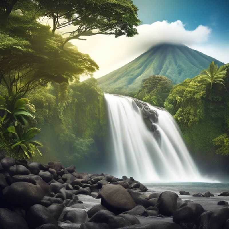 La Fortuna&#44; Costa Rica &#58; Trésors cachés et sécurité &#58; Votre guide pour un voyage sans encombre (et sans vous ruiner !)<h3>Fortuna&#44; Costa Rica &#58;  Budget voyage &#58; Mythes et réalités sur le coût de la vie</h3><h3>Sécurité et budget à La Fortuna &#58; Décryptage d'un paradis tropical (sans se faire plumer !)</h3><h3>Aventure costaricienne &#58;  La Fortuna&#44; sécurité et argent &#58;  Le guide du voyageur avisé (et un peu aventurier)</h3><h3>Explorer La Fortuna sans se faire déplumer &#58;  Un guide pratique pour un voyage sûr et abordable</h3><h3>La Fortuna &#58;  Mystère résolu ?  Coût du voyage et sécurité décryptés !</h3>