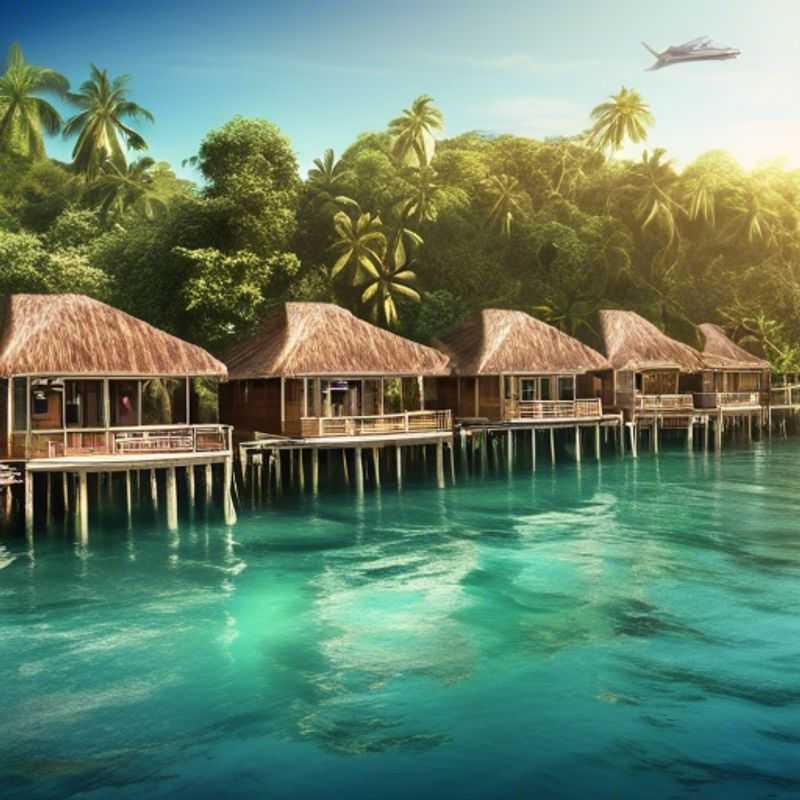Getting Around Bocas del Toro&#58; Budget&#45;Friendly Travel Tips!<h3>Bocas del Toro on a Budget&#58; Transportation Costs &#38; How to Save</h3><h3>Exploring Bocas del Toro Without Breaking the Bank&#58; Your Transportation Guide</h3><h3>Flights&#44; Ferries&#44; &#38; Fun&#58; Navigating Bocas del Toro's Transportation System Affordably</h3><h3>Is Bocas del Toro Expensive? A Look at Transportation Costs &#38; Alternatives</h3><h3>Bocas del Toro Transportation&#58;  Smart Choices for Every Budget</h3><h3>Unlocking Bocas del Toro&#58; Affordable Transportation Options for Your Adventure</h3><h3>Your Bocas del Toro Budget&#58; Mastering Transportation Costs Like a Pro</h3><h3>Bocas del Toro Travel&#58;  Transportation Costs &#38; How to Keep it Fun &#38; Affordable</h3><h3>From Airport to Island Paradise&#58;  Budget&#45;Friendly Transportation in Bocas del Toro</h3>