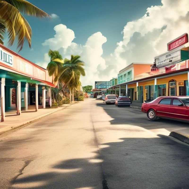 Belize City&#58; Preços e o Clima &#45; Como o Tempo Afeta sua Hidratação?<h3>Belize City&#58; Descubra se é Caro e Planeje sua Viagem com Sabedoria (Considerando o Clima!)</h3><h3>Sol&#44; Mar e... Quanto Custa? Um Guia Sobre Belize City e a Importância da Hidratação</h3><h3>Belize City&#58; Gastos na Viagem e a Influência do Clima na sua Hidratação</h3><h3>Clima em Belize City&#58; Impacto nos Custos da Viagem e como se Manter Hidratado</h3><h3>Viajando para Belize City&#58; Preço&#44; Clima e a Importância da Hidratação</h3><h3>Belize City&#58; Um Paraíso Tropical &#45; Quanto Custa e Como se Proteger do Sol?</h3><h3>Descubra Belize City&#58; Um Guia Prático Sobre Preços&#44; Clima e Hidratação</h3><h3>Seu Guia para Belize City&#58; Preços&#44; Clima e Dicas Essenciais para uma Viagem Confortável</h3><h3>Belize City&#58; Sol&#44; Praias e Orçamento &#45; Mantenha&#45;se Hidratado em sua Aventura!</h3>