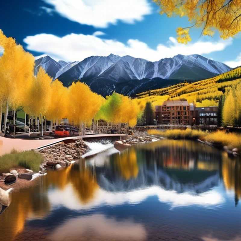 Unlocking Aspen's Charm&#58; A Budget&#45;Friendly Guide to Transportation<h3>Aspen Adventures&#58; Smart Ways to Navigate Without Breaking the Bank</h3><h3>Getting Around Aspen&#58; Taxis&#44; Buses&#44; and Rental Cars – What's the Best Fit for Your Wallet?</h3><h3>Aspen on a Budget&#58; Transportation Costs and How to Minimize Them</h3><h3>Exploring Aspen Affordably&#58; Your Guide to Transportation Choices</h3><h3>Aspen Transportation&#58; Making the Most of Your Trip Without Overspending</h3><h3>Is Aspen Expensive?  Let's Talk Transportation Costs &#38; Savings Tips</h3><h3>Navigating Aspen&#58; A Practical Guide to Transportation Costs &#38; Alternatives</h3><h3>Your Aspen Adventure&#58;  Transportation Costs &#38; How to Travel Smart</h3><h3>Aspen's Hidden Gems&#58; Affordable Transportation Options for an Unforgettable Trip</h3>