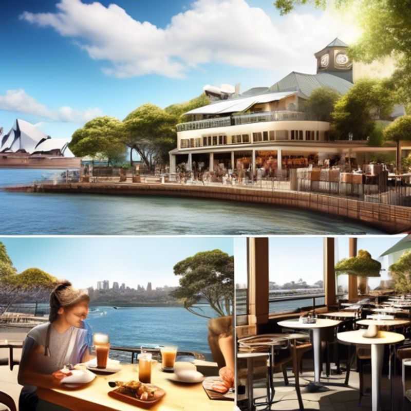 Sydney : Le Dollar Australien et Votre Portefeuille - Cher ou Pas Cher ?<h3>Sydney : Voyage à Down Under - Combien Coûte Vraiment l'aventure ?</h3><h3>Australie, Sydney : Taux de Change et Budget Voyage - Astuces d'un Globe-Trotter !</h3><h3>Sydney : Décryptage des Prix - Un Voyage Autrement !</h3><h3>Budget Voyage à Sydney : Le Guide du Routard Malin (et son Argent !)</h3>