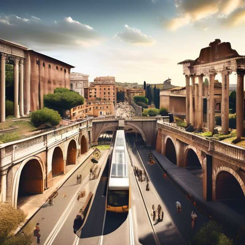 Rome, l'amour et le budget : trouver un hébergement romantique sans se ruiner<h3>Hébergements romantiques à Rome : conseils pour un séjour inoubliable et abordable</h3><h3>Rome pas cher et romantique : secrets d'initiés pour un voyage en amoureux réussi</h3><h3>Explorer Rome en amoureux sans vous ruiner : guide pratique des hébergements romantiques</h3><h3>Séjour romantique à Rome : trouver l'hébergement idéal sans dépasser votre budget</h3><h3>Rome pour les amoureux : comment combiner romantisme et économie dans le choix de votre logement</h3><h3>Hôtels romantiques à petit prix à Rome : les meilleures adresses pour un séjour inoubliable</h3><h3>Le charme discret des hébergements romantiques économiques à Rome</h3><h3>Découvrir Rome en amoureux : un guide pour trouver l'hébergement parfait à un prix raisonnable</h3><h3>Voyage romantique à Rome : astuces pour optimiser votre budget et trouver l'hébergement idéal</h3>