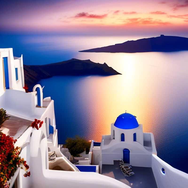 ¿Es Santorini, Grecia, un destino caro? Claves para entender el tipo de cambio y viajar con presupuesto<h3>Santorini sin arruinarse: Consejos prácticos para gestionar tu presupuesto y el cambio de moneda</h3><h3>El tipo de cambio en Santorini: Cómo optimizar tu dinero y evitar sorpresas desagradables</h3><h3>Descubriendo Santorini con poco dinero: Ahorrando en el cambio de divisas y en las actividades</h3><h3>Más allá de las postales: Santorini auténtica y económica, navegando el tipo de cambio</h3><h3>Santorini para viajeros inteligentes: Administrando el cambio de moneda y encontrando las mejores ofertas</h3><h3>Viajar a Santorini con presupuesto limitado: Aprovechando al máximo tu dinero y el tipo de cambio</h3><h3>Explorando Santorini: Consejos para minimizar gastos y maximizar experiencias, considerando el tipo de cambio</h3><h3>Santorini: Belleza sin gastar una fortuna - Guía para entender los costos y el cambio de moneda</h3><h3>Ahorra en tu viaje a Santorini: Dominando el cambio de moneda y evitando las trampas para turistas</h3>