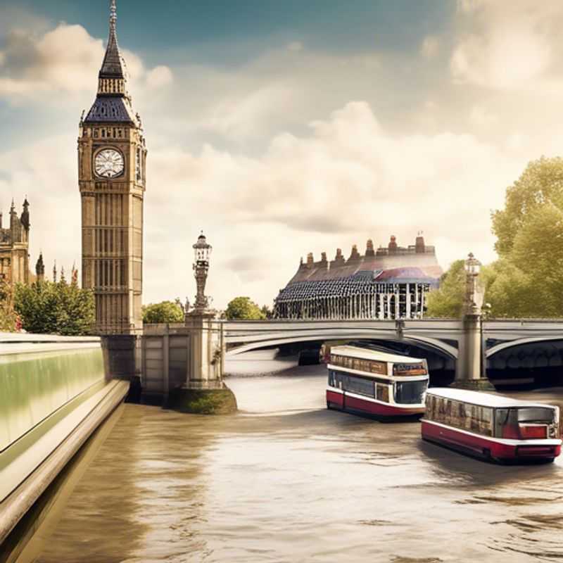 Londres : un séjour coûteux ? Décodage des prix et astuces pour un voyage réussi !<h3>Londres : Combien de temps pour en apprécier toute la splendeur ? (Budget et Itinéraire)</h3><h3>A la découverte de Londres : Durée idéale du séjour et gestion de votre budget</h3><h3>Londres à petit prix : Optimiser la durée de votre séjour sans vous ruiner !</h3><h3>Séjour à Londres : Trouver le juste équilibre entre durée et budget</h3><h3>Londres : Un voyage sur mesure : Durée optimale en fonction de vos envies et de votre budget.</h3>
