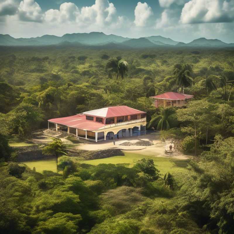 San Ignacio, Belize : Trésor Maya ou Trou dans le Budget ? Le Facteur Saisonnier !<h3>San Ignacio, Belize : Soleil, Pluie, et Portefeuilles ! Quand Visiter pour Optimiser Votre Budget ?</h3><h3>Mystères Mayas et Budgets serrés : Décryptage des Prix à San Ignacio selon les Saisons</h3><h3>San Ignacio : Haute Saison, Basse Saison... et Mon Argent ! Guide pour un Voyage Malin</h3><h3>Belize : San Ignacio sous toutes ses Facettes - Le Climat et les Foules en Décryptage</h3><h3>Le Calendrier du Voyageur Malin : San Ignacio, Belize, entre Averses et Affluence</h3>