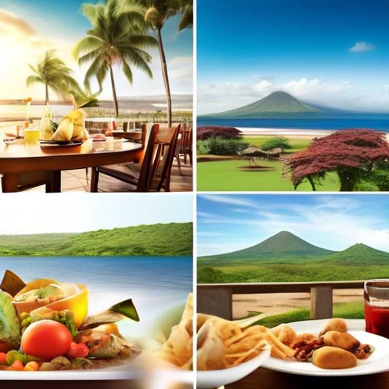 Managua on a Budget&#58;  Decoding the Nicaraguan Peso &#38; Finding Your Perfect Perch (Hotels&#44; Airbnbs&#44; &#38; Hidden Gems!)<h3>Is Managua Expensive? A Treasure Hunter's Guide to Accommodation Costs (and Sneaky Savings!)</h3><h3>Managua's Mystery&#58; Unveiling the Price of Paradise (Accommodation Edition)</h3><h3>From Backpacker's Bunk to Boutique Hotel&#58; Navigating Managua's Accommodation Landscape (and Avoiding the Tourist Traps!)</h3><h3>Lost in Managua?  Not Your Wallet! A Budget Traveler's Guide to Accommodation</h3><h3>Nicaragua's Capital on a Shoestring&#58; A Legend&#45;ary Guide to Affordable Accommodation in Managua</h3>