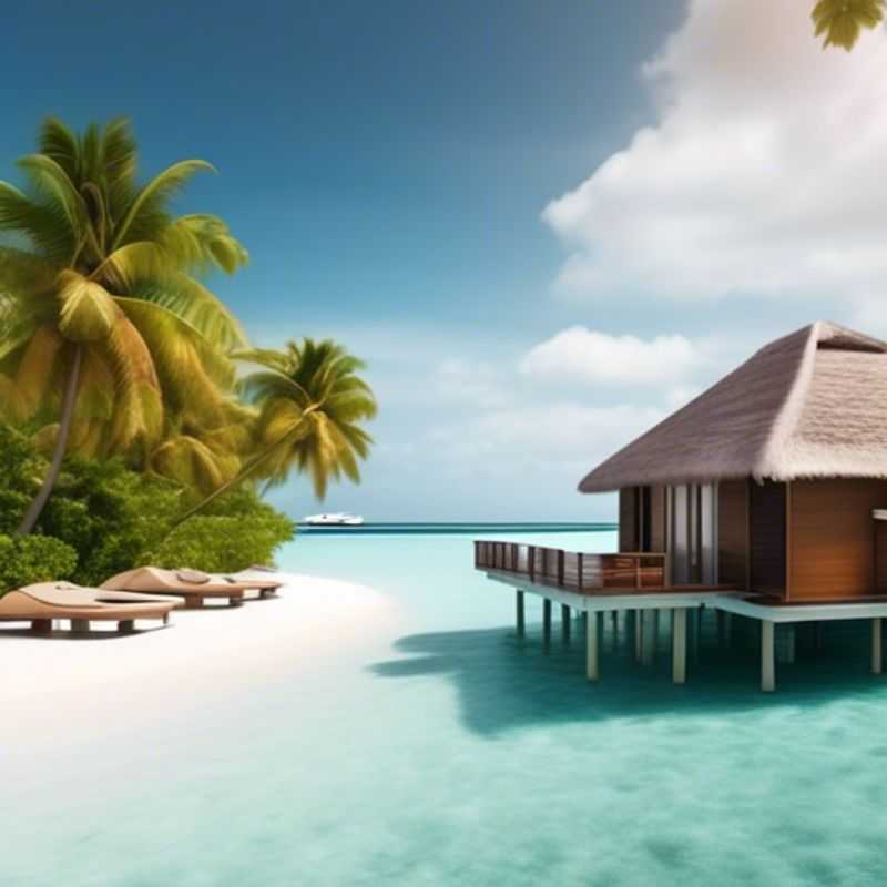 Maldives on a Budget? Unveiling the Affordable Charms of Paradise!<h3>Beyond the Overwater Bungalows: Discovering Budget-Friendly Maldives</h3><h3>Maldives on a Shoestring: My Unexpected Journey to Affordable Luxury</h3><h3>Island Hopping on a Dime: Exploring the Maldives Without Breaking the Bank</h3><h3>Secret Maldives: Affordable Gems Hidden in Plain Sight</h3><h3>Luxury or Leisure? Decoding the Real Cost of a Maldives Escape</h3><h3>Maldives for Every Wallet: A Guide to Planning Your Dream Trip</h3><h3>My Maldives Adventure: Balancing Budget and Bliss</h3><h3>Is the Maldives Really That Expensive? My Personal Experience</h3><h3>Unlocking Affordable Maldives: Local Tips and Hidden Treasures</h3>