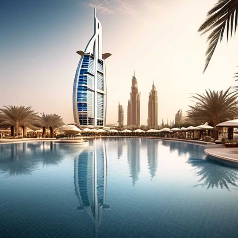 Here are a few options for alt text, depending on the specific image: