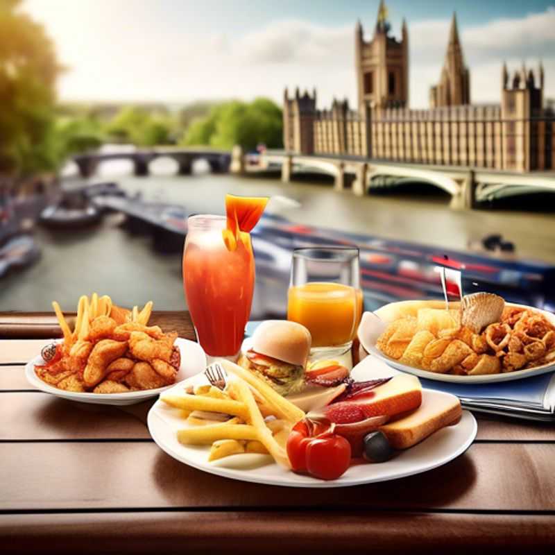 Londres : Mystère des tarifs hôteliers ! (Est-ce vraiment aussi cher qu'on le dit ?)<h3>Le casse-tête londonien : Hôtels, Airbnb et autres énigmes budgétaires !</h3><h3>Sherlock Holmes et le budget voyage : Décryptage des coûts d'hébergement à Londres !</h3><h3>Trésors et tarifs : Une exploration chiffrée des hébergements londoniens.</h3><h3>Londres : Mythe ou réalité ? L'enquête sur le coût de la vie (et des nuits d'hôtel!)</h3><h3>Auberges, palaces et mystères : Le guide du voyageur avisé (et économe) à Londres.</h3><h3>Londres : Déjouer les pièges à touristes (et les prix exorbitants des hôtels) !</h3>