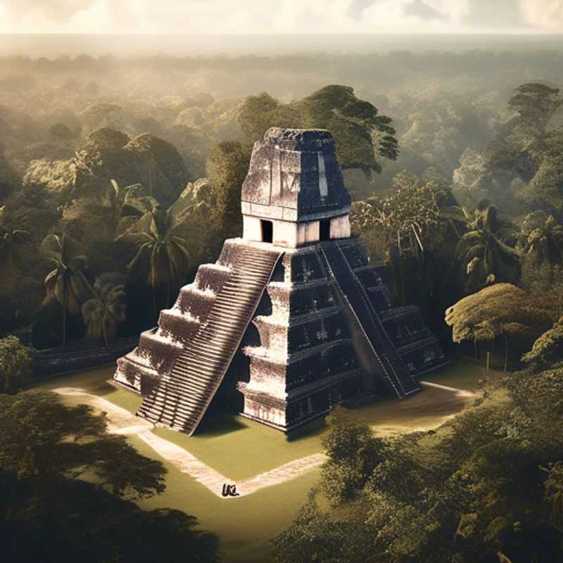 Rythme de voyage et budget : Tikal, Guatemala, est-ce cher ?<h3>Vacances au rythme de Tikal : Budget et expérience inoubliable !</h3><h3>Découvrir Tikal sans se ruiner : Adapter son voyage à son budget</h3><h3>Exploration de Tikal : Trouver le bon équilibre entre aventure et dépenses</h3><h3>Tikal à petit prix : Conseils pour un voyage économique au Guatemala</h3><h3>Voyage à Tikal : Comment gérer son budget et profiter pleinement de l'aventure</h3><h3>L'énergie de Tikal : Adapter son rythme de voyage à son budget</h3><h3>Budget voyage à Tikal : Entre exploration et détente</h3><h3>Visiter Tikal : Un voyage sur mesure selon votre budget et votre énergie</h3><h3>Le Guatemala à petit prix : Explorer Tikal sans vous ruiner</h3>