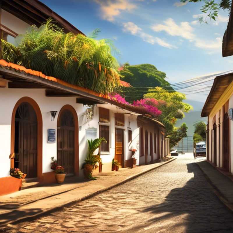 ¿Caro Suchitoto? ¡Descubriendo el Encanto Nocturno de El Salvador!<h3>Suchitoto al Atardecer&#58; Un Tesoro Salvadoreño (y su precio)</h3><h3>El Encanto de Suchitoto&#58; ¿Aventura Económica en El Salvador?</h3><h3>Suchitoto de Noche&#58; Magia Salvadoreña sin Romper la Hucha</h3><h3>Mi Experiencia en Suchitoto&#58; ¿Presupuesto Ajustado&#44; Recuerdos Inolvidables?</h3><h3>Explorando Suchitoto&#58;  Precios&#44; Belleza y la Mágica Vida Nocturna</h3>