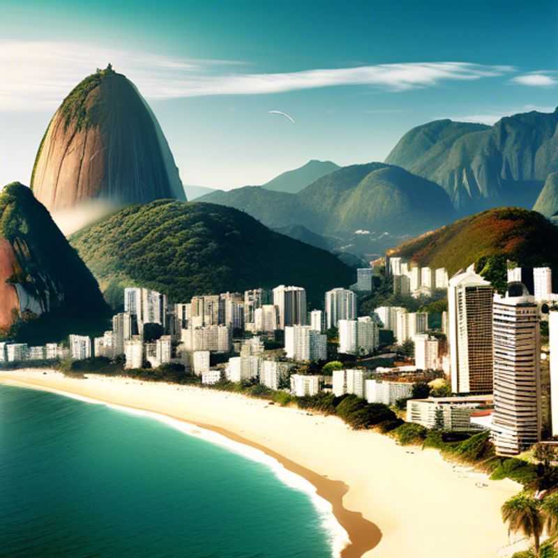 Rio's Hidden Gems: Is This Samba Paradise Bank-Breaking or Budget-Friendly? (Limited Availability!)<h3>Decoding Rio's Prices: Luxury Lodgings, Legendary Savings – A Tour Guide's Insider Secrets!</h3><h3>Rio or Ruin? Exclusive Access to Unveiling the City's True Cost (Limited Rooms!)</h3><h3>Myth vs. Marketplace: Cracking the Code on Rio's Expense – A Travel Mystery Solved!</h3><h3>Sun, Sand, and… Savings? Uncovering Rio's Affordable Adventures (Book Now!)</h3><h3>Beyond the Beaches: Rio's Unexpected Budget Hacks & Luxurious Escapes (Limited Spots!)</h3><h3>Rio's Rich History & Price Tags: A Detective's Guide to Affordable Luxury (Exclusive Offer!)</h3>