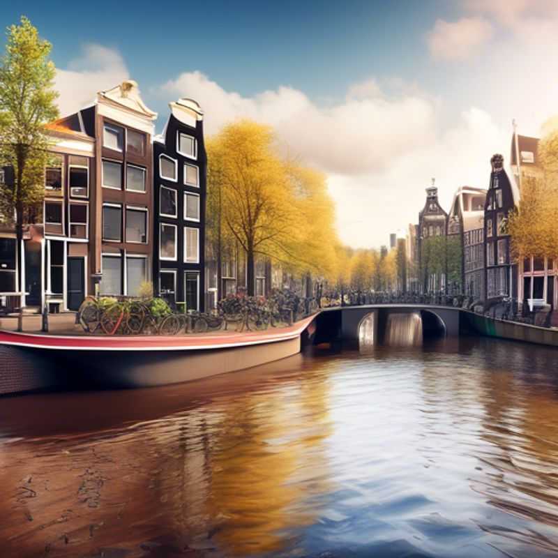 Amsterdam : Combien de temps faut-il rester pour ne pas se ruiner ? (Mystères budgétaires et canaux enchanteurs !)<h3>Amsterdam : Budget voyage - Mythe ou réalité ? Décryptage d'une ville aux multiples facettes !</h3><h3>Amsterdam, Pays-Bas : L'équation du séjour idéal (entre exploration légendaire et portefeuille serein)</h3><h3>Séjour à Amsterdam : Le temps, l'argent et les moulins à vent... Une aventure chiffrée !</h3><h3>Explorer Amsterdam sans se saigner : Conseils d'un guide aventurier (et plutôt économe !)</h3><h3>Amsterdam : Combien de jours pour tout voir (et garder quelques pièces pour le fromage) ?</h3>