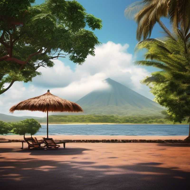 Léon, Nicaragua : Budget Voyage & Flexibilité – Est-ce Cher ?<h3>Léon, Nicaragua : Adapter son voyage à son budget – Conseils d'experte !</h3><h3>Léon, Nicaragua : Voyage sur mesure – Flexibilité et prix abordables</h3><h3>Explorer Léon, Nicaragua : Un voyage adaptable à tous les budgets</h3><h3>Léon, Nicaragua : Prix et flexibilité – Mon expérience pour un voyage inoubliable</h3><h3>Aventure à Léon, Nicaragua : Budget flexible et découvertes authentiques</h3><h3>Léon, Nicaragua : Voyage pas cher et adaptable – Découvrez la ville à votre rythme</h3><h3>Visiter Léon, Nicaragua sans se ruiner : Flexibilité et conseils pratiques</h3><h3>Léon, Nicaragua : Un budget voyage flexible pour une expérience unique</h3><h3>Secrets de Léon, Nicaragua : Voyage économique et adaptable à vos envies</h3>