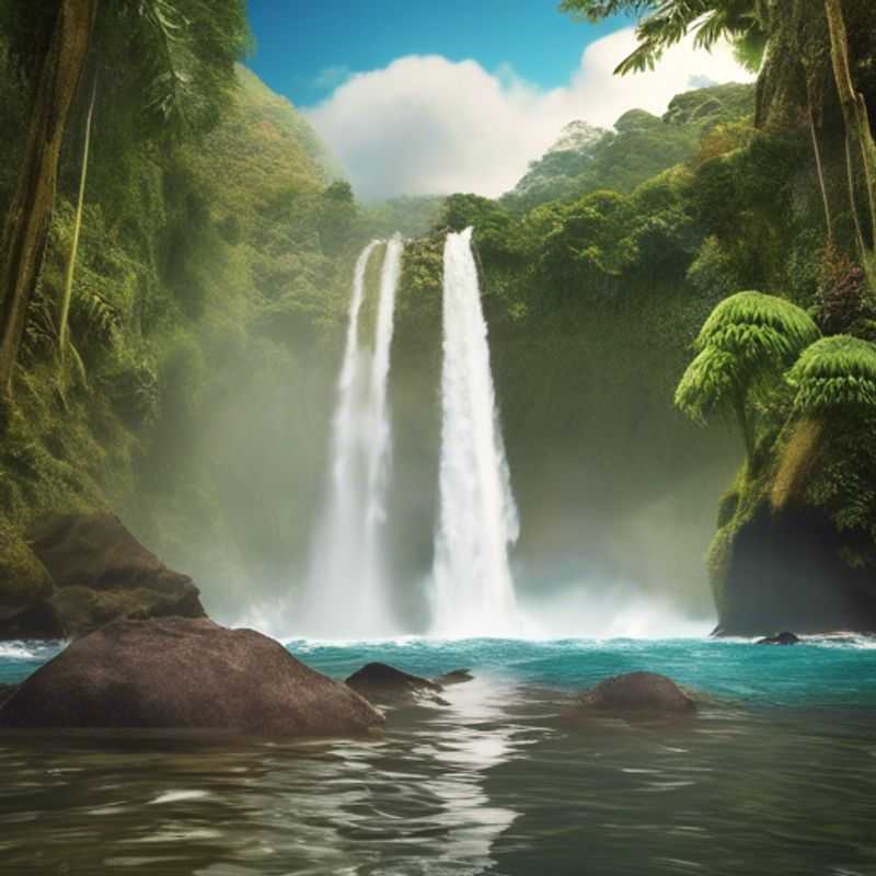 Se déplacer à La Fortuna, Costa Rica : Votre porte-monnaie vous dira merci (ou pas !)<h3>La Fortuna, Costa Rica : Budget transport – Aventure accessible ou casse-tête financier ?</h3><h3>Transport à La Fortuna : Explorer le volcan Arenal sans se ruiner (Promis !)</h3><h3>Aventures costariciennes : Combien coûte vraiment le transport à La Fortuna ?</h3><h3>La Fortuna : Petit guide pratique pour voyager malin et économiser sur les transports</h3><h3>Costa Rica, La Fortuna : Transport local – Le guide du voyageur curieux et (un peu) radin</h3><h3>Découvrir La Fortuna sans vous endetter : Le transport, un aspect clé de votre budget</h3>