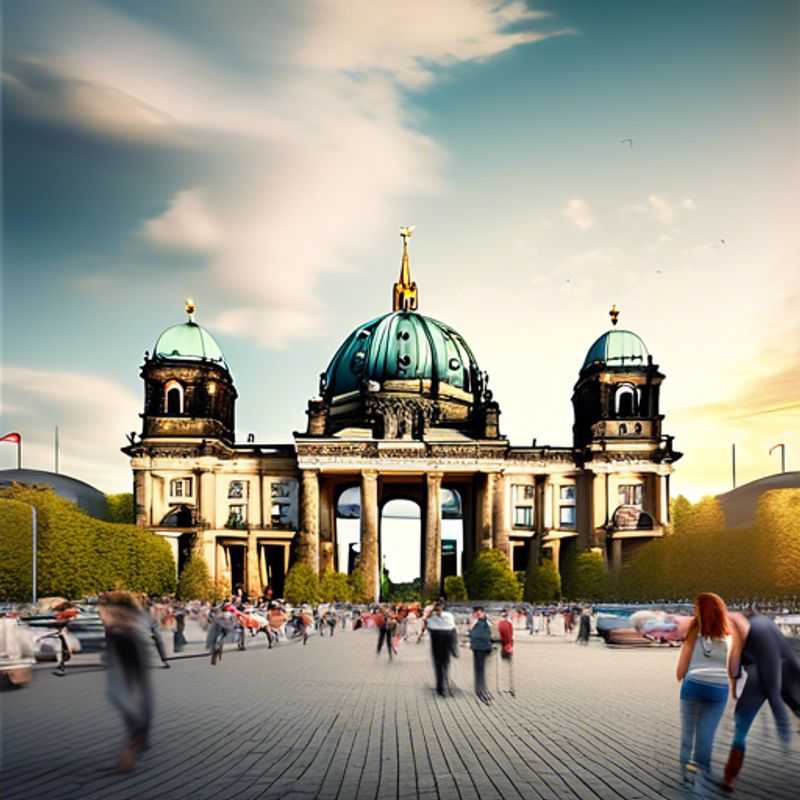 Berlin : Shopping et Divertissements - Est-ce une ville coûteuse ?<h3>Berlin à petit prix : Trucs et astuces pour des sorties économiques</h3><h3>Shopping berlinois : Où trouver les meilleures affaires (sans se ruiner !)</h3><h3>Découvrir Berlin autrement : Sorties culturelles et divertissantes hors des sentiers battus</h3><h3>Berlin authentique : Explorer la ville comme un local, loin des pièges à touristes</h3><h3>Le guide du voyageur malin à Berlin : Conseils pratiques pour économiser et profiter pleinement</h3><h3>Histoire et culture berlinoises : Visites incontournables à prix doux</h3><h3>Berlin nocturne : Bars, clubs et spectacles sans vous endetter</h3><h3>Manger à Berlin sans se ruiner : Adresses locales pour des repas savoureux et abordables</h3><h3>Souvenirs de Berlin : Des idées originales et économiques à ramener</h3>
