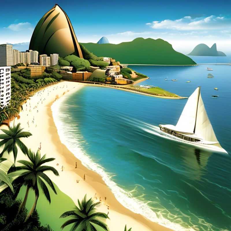 Rio's Roaming Rates&#58;  Will Your Wallet Survive the Samba Beat?<h3>Staying Connected in Rio&#58; A Traveler's Guide to Internet &#38; Phone Costs</h3><h3>From Favela to Five&#45;Star&#58;  Decoding Communication Costs in Rio de Janeiro</h3><h3>Pocket Wifi or Prepaid SIM?  Navigating Rio's Communication Landscape</h3><h3>Beyond the Beaches&#58;  The Real Cost of Communication in Rio and How to Budget for it</h3><h3>Talking the Talk &#38; Surfing the Web&#58;  Practical Tips for Affordable Communication in Rio</h3><h3>Rio's Connectivity Conundrum&#58;  A Budget Traveler's Perspective</h3>