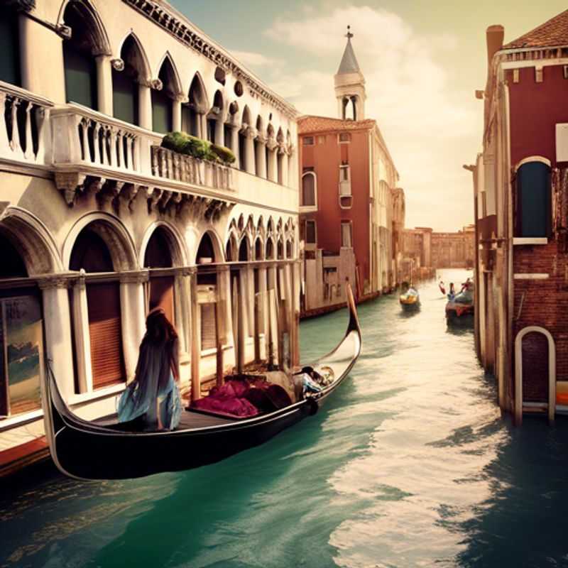 ¿Es Venecia cara? Asegurando tu viaje con tranquilidad<h3>Venecia: Presupuesto viajero y cobertura médica – ¡A viajar sin preocupaciones!</h3><h3>Venecia y tus gastos médicos: Planifica tu viaje con un seguro que te proteja</h3><h3>El encanto de Venecia: ¿Cuánto cuesta realmente y cómo protegerte?</h3><h3>Descubre Venecia sin sobresaltos: Tu guía para seguros de viaje y gastos médicos</h3><h3>Venecia a tu alcance: Seguro de viaje y presupuesto para una experiencia inolvidable</h3><h3>¡Ciao a Venecia! Todo sobre costes, seguros de viaje y atención médica.</h3>
