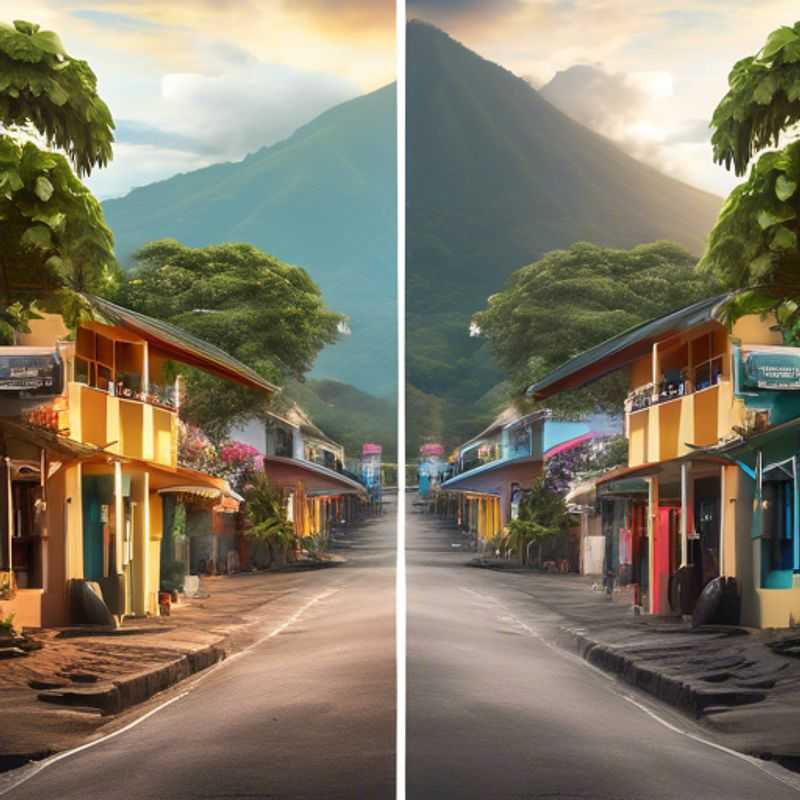 Flores, Guatemala on a Budget: Finding Delicious Eats Without Breaking the Bank<h3>Exploring Flores, Guatemala: A Foodie's Guide to Affordable Eats</h3><h3>Cafes, Bars & Restaurants in Flores, Guatemala: Savoring Local Flavors Without the Tourist Premium</h3><h3>Is Flores, Guatemala Expensive? A Practical Guide to Budget-Friendly Dining</h3><h3>Eating Your Way Through Flores: Affordable and Authentic Guatemalan Cuisine</h3><h3>Beyond the Tourist Trail: Discovering Hidden Culinary Gems in Flores, Guatemala</h3><h3>Flores, Guatemala: A Traveler's Guide to Authentic & Affordable Food Experiences</h3><h3>Unlocking Flores: Budget-Friendly Dining and Cultural Immersion</h3><h3>Guatemala's Flores: Where to Eat Like a Local Without Emptying Your Wallet</h3><h3>The Real Cost of Flores, Guatemala: Smart Choices for Foodies on a Budget</h3>