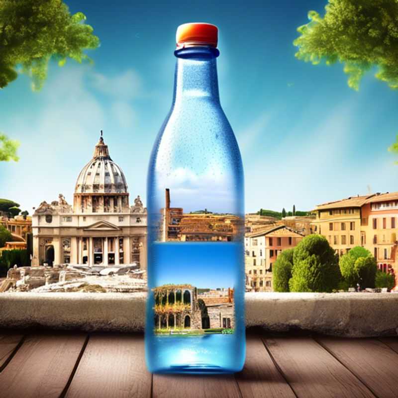 Here are a few options for alt text, depending on the specific image: