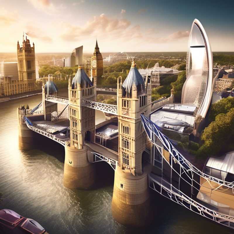 Londres, Royaume-Uni : Le coût des transports… Une aventure budgétaire ?<h3>A Londres, les transports : Une odyssée coûteuse ou une promenade abordable ?</h3><h3>Sac à dos et porte-monnaie à Londres : Explorer la ville sans se ruiner !</h3><h3>Londres : Transport et budget – Conseils d'un explorateur chevronné</h3><h3>Décryptage des tarifs londoniens : Se déplacer à Londres sans se faire plumer !</h3><h3>Londres : Le coût des transports – Mythes et réalités</h3>