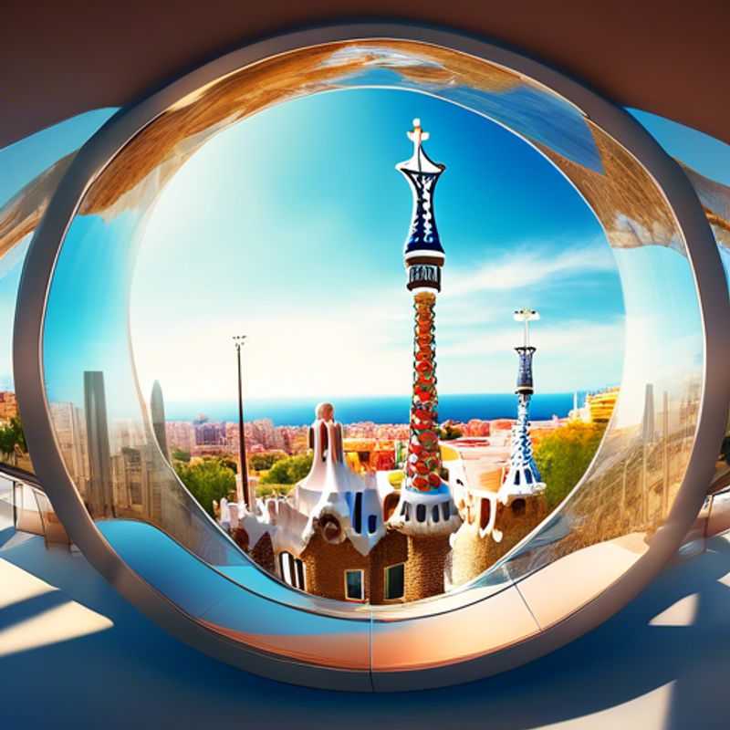 Barcelona on a Budget: Massages, Manicures, and Miracles – Can You Afford Spa-tacular Barcelona?<h3>Barcelona's Blissful Budget: Luxury Spas vs. Backpacker's Bliss – Finding Your Wellness Balance in the Catalan Capital</h3><h3>Hammocks and Hot Stones: Exploring Barcelona's Affordable Wellness Scene (and Avoiding the Tourist Traps!)</h3><h3>Beyond the Beach: Uncovering Barcelona's Hidden Gems – Budget-Friendly Wellness for the Curious Traveler</h3><h3>Sipping Sangria & Soaking in Spas: A Budget-Conscious Guide to Wellness in Wonderful Barcelona</h3><h3>Barcelona's Bargains: Luxury Spas and Budget-Friendly Adventures – A Traveler's Tale</h3><h3>From Sagrada Familia to Serene Spas: Balancing Sightseeing and Self-Care on a Barcelona Budget</h3>