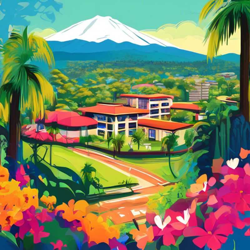 Here are a few options for alt text, depending on the specific image: