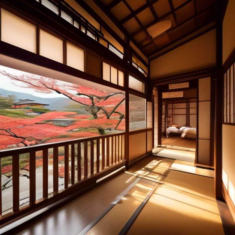 Kyoto, Japon : Prix et Proximité des Attractions Majeures - Un Voyage Accessible !<h3>Kyoto : Budget Voyage et Découverte des Sites Incontournables - On y va ensemble !</h3><h3>Kyoto pas cher ? Explorez les merveilles à proximité sans vous ruiner !</h3><h3>Kyoto : Attractions Majeures et Budget Voyage - Conseils d'une experte pour un séjour inoubliable !</h3><h3>Visiter Kyoto sans se ruiner : Proximité des sites et astuces économiques !</h3>
