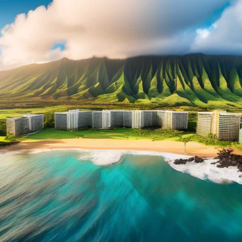 ¿Es Maui, Hawái, un destino caro? ¡Descubramos juntos si vale la pena!<h3>Maui en temporada alta: ¡Precios y eventos que te sorprenderán!</h3><h3>Planifica tu viaje a Maui: Consejos para evitar los precios elevados en temporada alta.</h3><h3>Descubre Maui sin gastar una fortuna: Trucos y secretos para un viaje inolvidable.</h3><h3>El encanto de Maui más allá del precio: Experiencias auténticas que te enamorarán.</h3><h3>Maui: ¿Presupuesto ajustado? ¡No te preocupes! Te ayudamos a encontrar las mejores ofertas.</h3>