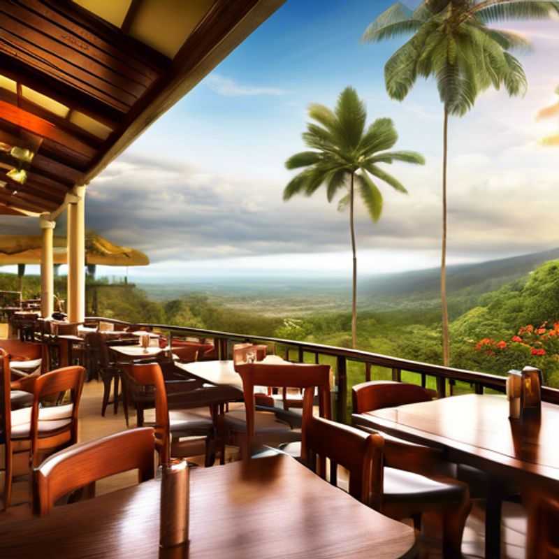 ¿San José, Costa Rica: Un Paraíso Caro o Asequible? Descifrando los Precios de sus Atracciones Turísticas<h3>San José: Aventuras Costarricenses sin Romper la Hucha - Guía de Precios para un Viaje Inolvidable</h3><h3>Costa Rica: Explorando San José con Estilo, sin Gastar una Fortuna - ¡Precios y Consejos!</h3><h3>El Encanto de San José: Una Mirada a los Precios y una Experiencia de Viaje Inevitablemente Mágica</h3><h3>Descubriendo San José: Precios, Lujos y Aventuras - Un Viaje que Nutre el Alma y el Bolsillo (¡Casi!)</h3><h3>Aventura y Ahorro en San José: Precios de Atracciones Turísticas y Mis Secretos para Viajar con Estilo</h3>