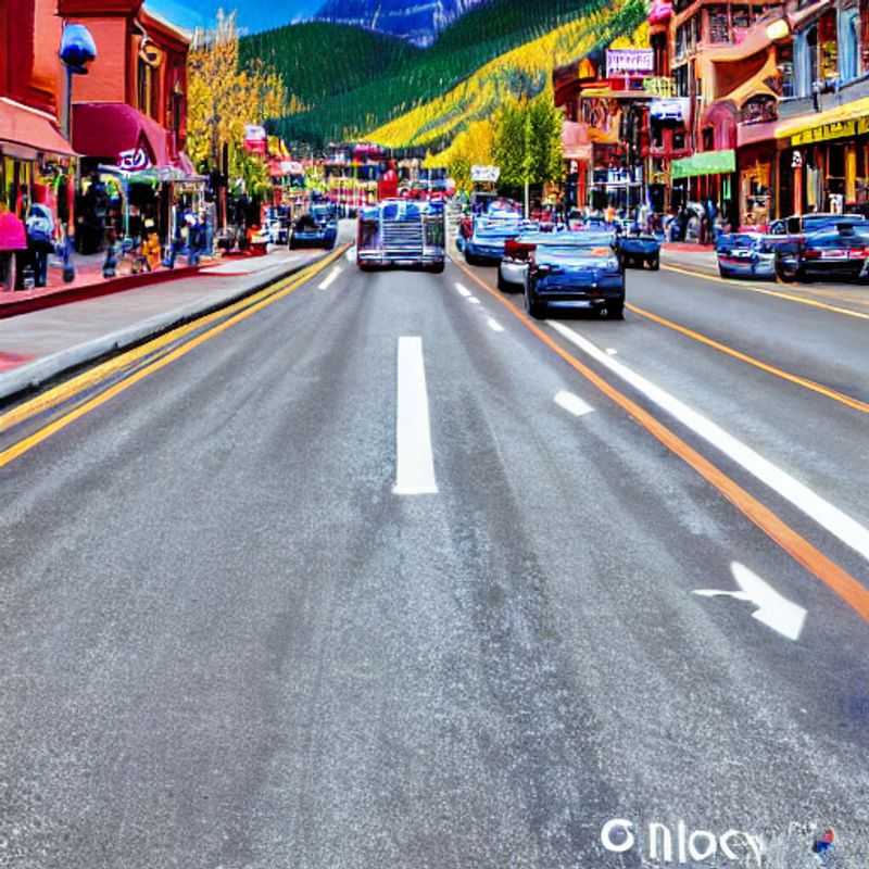 Aspen in Summer: More Than Just Skiing! Unveiling the Vibrant Cultural Scene<h3>Aspen's Summer Festivals: A Local's Guide to Sun-Kissed Celebrations</h3><h3>Beyond the Slopes: Discovering Aspen's Hidden Gems This Summer</h3><h3>Summer in Aspen: A Cultural Journey Through the Rocky Mountains</h3><h3>Aspen's Summer Surprise: Festivals, Art, and Unexpected Adventures</h3><h3>Is Aspen Good for a Summer Holiday? Absolutely! Here's Why</h3><h3>Sun, Culture & Mountains: Your Aspen Summer Adventure Awaits</h3><h3>Aspen's Summer Festivals: A Celebration of Art, Music, and Community</h3><h3>Escape to Aspen: A Summer of Culture and Mountain Majesty</h3><h3>Uncovering Aspen's Summer Spirit: Festivals, Food & Fun in the Rockies</h3>