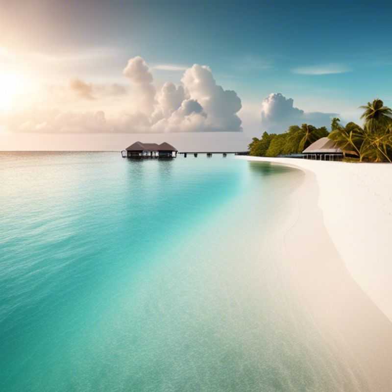 Maldives : Transport accessible et prix abordable ? Découverte en toute simplicité !<h3>Se déplacer aux Maldives : budget transport et accessibilité pour tous</h3><h3>Maldives pas cher ? Transports publics et conseils pour un voyage accessible</h3><h3>Explorer les Maldives sans se ruiner : Guide des transports accessibles</h3><h3>Maldives : Accessibilité des transports et impact sur le coût du voyage</h3><h3>Budget voyage Maldives : Comment les transports influencent le prix de votre séjour ?</h3><h3>Découvrir les Maldives autrement : Transports publics et petits prix</h3><h3>Maldives accessible à tous : Guide pratique des transports</h3>