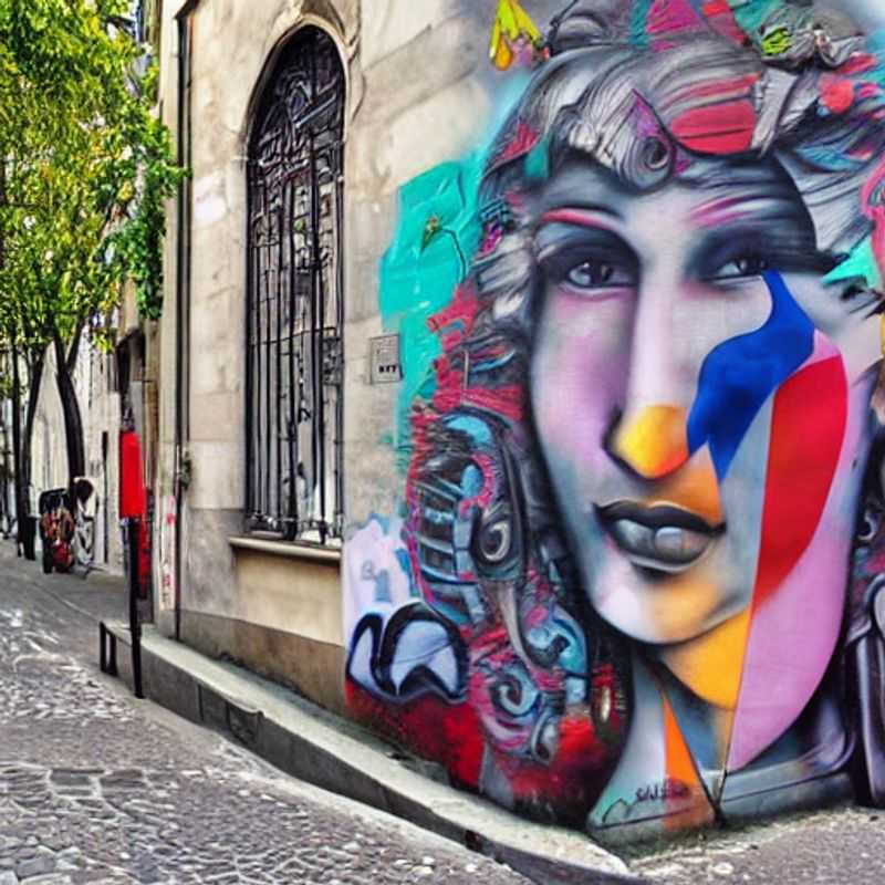Parisian Postcards: Where History Meets Your Insta-Fame<h3>Ooh La La! Paris's Most Instagrammable Spots (and the Legends Behind Them)</h3><h3>Beyond the Eiffel Tower: Unveiling Paris' Secret Social Media Gems</h3><h3>Chasing Parisian Myths: A Social Media Adventure Through Time</h3><h3>Unlocking the Code: Cracking Paris's Most Shareable Secrets</h3><h3>From Montmartre to Marais: A Social Media Safari Through Parisian History</h3><h3>Parisian Perfection: Finding the City's Most "Liked" Locations</h3><h3>The Scientific Secrets to the Perfect Parisian Photo: A Social Media Guide</h3><h3>Bonjour, Instagram! A Whimsical Journey Through Paris's Social Media Hotspots</h3><h3>Parisian Mysteries & Magical Moments: Your Guide to Epic Social Media Content</h3>