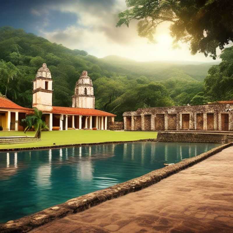 Copán&#44; Honduras &#58;  Voyage Accessible et Économique ?  Décryptage des Transports et des Coûts<h3>Copán au Honduras &#58; Se déplacer facilement et à petit prix &#45; Guide pratique</h3><h3>Honduras&#44; Copán &#58;  Budget voyage et accessibilité des transports &#45; Conseils d'expert</h3><h3>Explorer Copán sans se ruiner &#58;  Transports et astuces pour un voyage accessible</h3><h3>Copán &#58;  Voyage pas cher et facile ?  Conseils pour optimiser vos déplacements</h3><h3>Copán&#44; Honduras &#58;  Accessibilité et budget &#45; Comment voyager intelligemment</h3><h3>Découvrir Copán &#58;  Conseils pratiques pour un voyage économique et accessible</h3><h3>Voyage à Copán &#58;  Minimiser les coûts et maximiser l'expérience &#45; Guide des transports</h3>