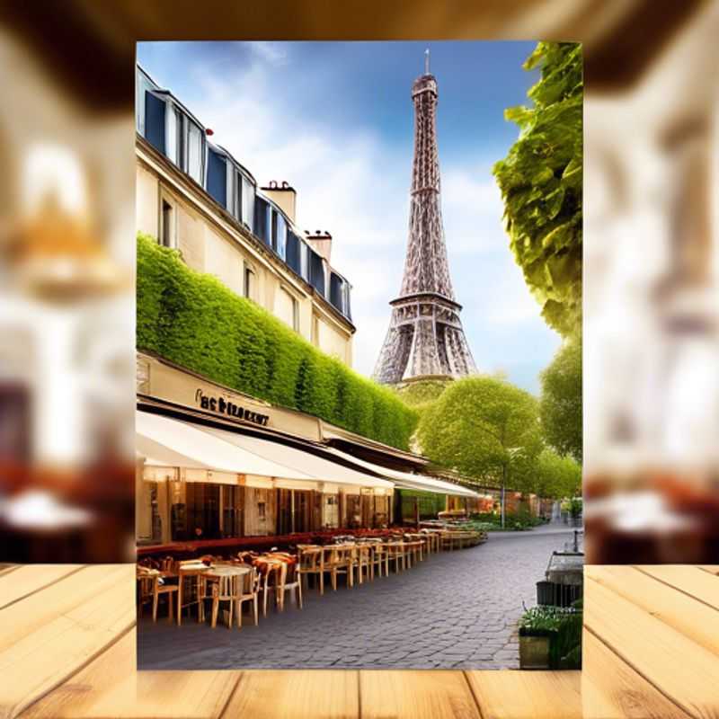 Parisian Prices: A Charmingly Expensive Affair? Unpacking the Cost of Your City of Lights Adventure<h3>Is Paris Bank-Breaking? A Budget Traveler's Guide to the City of Love (and maybe a little sticker shock)</h3><h3>Beyond the Eiffel Tower: Navigating Accommodation Costs in Paris – From Budget-Friendly to Bon Vivant</h3><h3>Paris on a Shoestring (or a slightly more generous purse): Finding Affordable Accommodation in the Heart of Romance</h3><h3>The Parisian Puzzle: Deciphering Accommodation Prices & Maximizing Your Euro</h3><h3>From Palace to Pension: A Guide to Accommodation Choices & Costs in Magical Paris</h3>