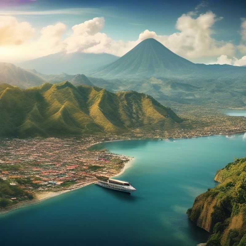 Flores&#44; Guatemala&#58;  Is it Bank&#45;Breaking Beautiful? (A Seasoned Traveler's Take on Prices)<h3>Flores on a Budget&#58;  High Season vs. Low Season – When to Score the Best Deals!</h3><h3>Decoding Flores's Prices&#58;  Myths&#44; Realities&#44; and Insider Tips for Savvy Travelers</h3><h3>Guatemala's Hidden Gem&#58;  Exploring Flores Without Emptying Your Wallet</h3><h3>Flores&#44; Guatemala&#58;  The Ultimate Guide to Affordable Adventures (and Delicious Street Food!)</h3><h3>Beyond the Tourist Trail&#58;  Experiencing Authentic Flores on a Backpacker's Budget</h3><h3>Seasonal Secrets of Flores&#58;  Unlocking the Best Time (and Prices) to Visit This Magical Place</h3><h3>Flores&#44; Guatemala&#58;  A Traveler's Tale of Unexpected Expenses (and Amazing Savings!)</h3><h3>Is Flores Expensive? A Comparative Look at Travel Costs Throughout the Year</h3><h3>From Budget Backpacker to Luxury Traveler&#58;  Navigating Flores's Price Spectrum</h3>