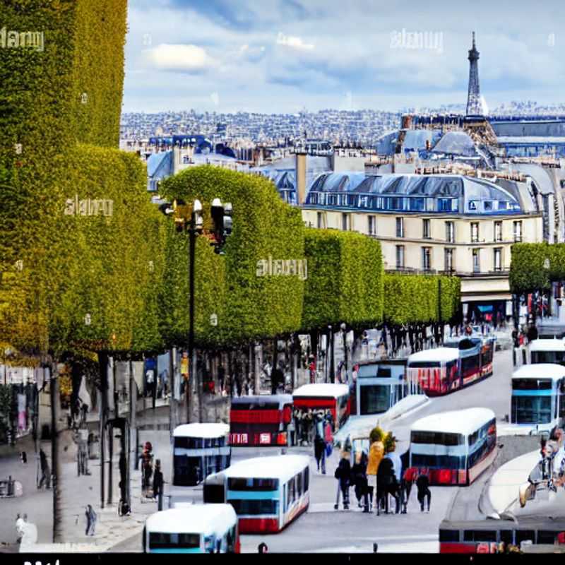 Parisian Chic: Navigating the Crowds & Finding Your Insta-Perfect Spots<h3>Beyond the Lines: Unveiling Hidden Gems & Social Media Havens in Paris</h3><h3>Crowds or Calm? Mastering the Art of Parisian Exploration for the Perfect Photo</h3><h3>My Parisian Adventure: Crowd-Free Secrets & Social Media-Worthy Moments</h3><h3>Bonjour from Paris! A Guide to Avoiding Tourist Traps & Discovering Insta-Gold</h3><h3>Parisian Perfection: Balancing Iconic Landmarks with Undiscovered Social Media Charms</h3><h3>The Parisian Puzzle: Decoding Crowds & Crafting Unforgettable Social Media Memories</h3><h3>From Charming Cafés to Hidden Courtyards: Parisian Photo Opportunities Beyond the Usual</h3><h3>Parisian Postcards: Capturing the City's Essence with Crowd-Smart Strategies & Stunning Shots</h3><h3>A Parisian Dream: Exploring the City's Beauty While Creating Amazing Social Media Content</h3>